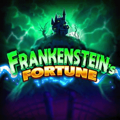 Frankensteins Fortune